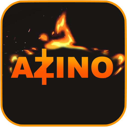 Azino888 казино